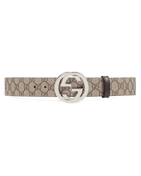 gucci riem heren bestellen|gucci riem dames small.